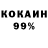 А ПВП крисы CK VaKu Professional