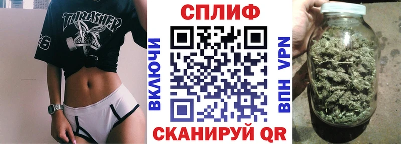 Бошки Шишки AK-47  сайты даркнета состав  Сосенский  где продают наркотики 